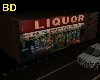 ! Hood Drank Store