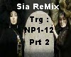 Jan Jan Sia remix #2