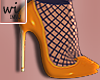245│Shoes