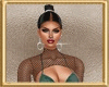〆Sexy Fishnet Bundle F