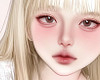 Taerin MH
