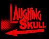 Laughing Skull Lounge