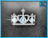 EC| Snow Royal Crown
