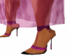 coco  heels