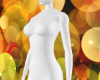Background 26