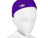 Cap Roxo