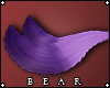 B | Gemini Tail