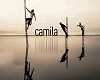 Camila pack 1