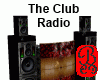 Club DJ Radio