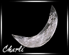 {CS}Moon Cuddle