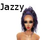 Jazzy- Purple Moumoon