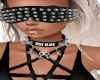 SEXY SLAVE~Collar