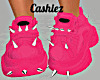 Pink | Spikes♥