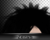 Z | Void Hair Ext 1