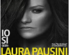 Laura Pausini - Io sì