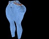 CANDY jeans EML
