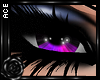 [AW]Sassy Eyes: Purple