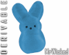 MF Candy Bunny Avatar B