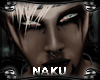 [NK] Neo Hyb 03