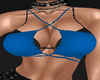Lovely Outift