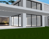 Stylez Pool House