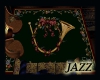 Jazzie-Christmas Joy Rug