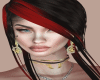 MVeYIYI DC HAIR