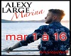 Alexy Large - Marina