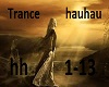 Trance-HauHau
