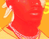V. Foolio Wicks1 IV