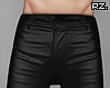 rz. Adam Leather Pants