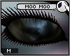 ~DC) Moo Moo [Eyes/M]