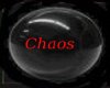 ~CC~Chaos Personal Eyes