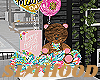S. mothers day gift box
