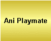 Playboy Playmate Ani