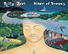 Billy J -River Of Dreams