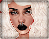 T | Ramona Vanilla