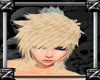 [Zrk]Hair Jack blonde1.4