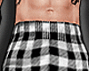 iz.Pajamas Men