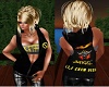 Angel's GTF Hoody