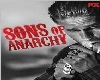 sons of anarchy cutout 3