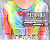 [P]Pride Jacket |Kid