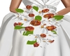 3900C WEDDING FLOWERS