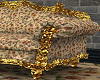 Simple Elegant Couch
