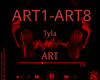 DI*ART
