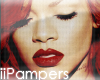 ::P:: Rihanna Poster