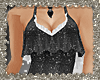 [M]COCKTAIL DRESS