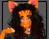 Fire T hair-4