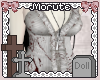 ୨୧ fatal
