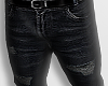 BlackJeans